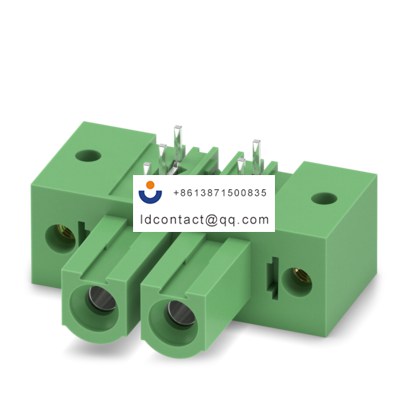 1969933 Phoenix Contact product image